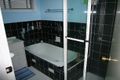 Property photo of 36 Gould Drive Lemon Tree Passage NSW 2319