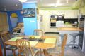 Property photo of 36 Gould Drive Lemon Tree Passage NSW 2319