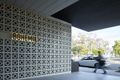 Property photo of 203/77 Jane Street West End QLD 4101