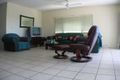 Property photo of 6/101 Mitchell Street Darwin City NT 0800