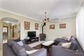 Property photo of 37 Casula Road Casula NSW 2170