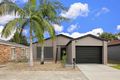 Property photo of 97 River Oak Drive Helensvale QLD 4212