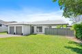 Property photo of 150 McFarlane Drive Kanimbla QLD 4870
