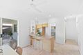 Property photo of 150 McFarlane Drive Kanimbla QLD 4870