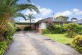 Property photo of 147 Greenwood Drive Bundoora VIC 3083