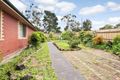 Property photo of 147 Greenwood Drive Bundoora VIC 3083