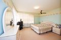 Property photo of 147 Greenwood Drive Bundoora VIC 3083