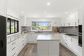 Property photo of 16 Lucia Avenue Copacabana NSW 2251