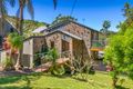 Property photo of 16 Lucia Avenue Copacabana NSW 2251