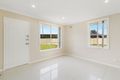 Property photo of 7 Greta Place Cartwright NSW 2168