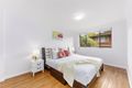 Property photo of 34/1-9 Cottee Drive Epping NSW 2121