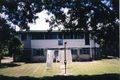 Property photo of 12 White Street Ingham QLD 4850