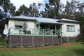 Property photo of 382 Hay Road Southampton WA 6253