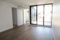 Property photo of 211/69 Marshall Street Ivanhoe VIC 3079
