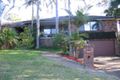 Property photo of 37A Maxwell Street Mona Vale NSW 2103