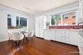 Property photo of 1/881 High Street Kew East VIC 3102