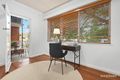 Property photo of 1/881 High Street Kew East VIC 3102