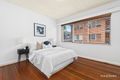 Property photo of 1/881 High Street Kew East VIC 3102