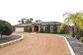 Property photo of 70 Chardonnay Drive The Vines WA 6069