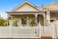 Property photo of 32 Forest Street Collingwood VIC 3066