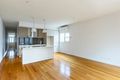 Property photo of 32 Forest Street Collingwood VIC 3066