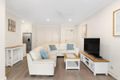 Property photo of 24/1219-1225 Pittwater Road Collaroy NSW 2097