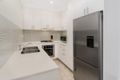 Property photo of 24/1219-1225 Pittwater Road Collaroy NSW 2097
