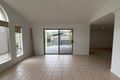 Property photo of 7 Tiarnna Close Burleigh Heads QLD 4220