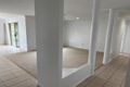 Property photo of 7 Tiarnna Close Burleigh Heads QLD 4220