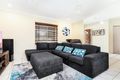 Property photo of 31 Hutchison Terrace Bakewell NT 0832