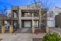 Property photo of 16 Beaumont Street Lightsview SA 5085