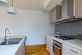 Property photo of 32 Forest Street Collingwood VIC 3066