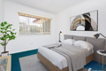 Property photo of 4 Blackwattle Street Macgregor QLD 4109