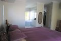Property photo of 28 Davison Road Camp Mountain QLD 4520