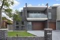 Property photo of 44 Ford Street North Ryde NSW 2113