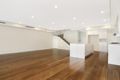 Property photo of 44 Ford Street North Ryde NSW 2113