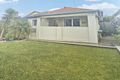 Property photo of 19 Linton Avenue West Ryde NSW 2114