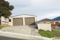 Property photo of 1/111 Lennox Avenue Lutana TAS 7009