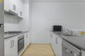 Property photo of 16 Beaumont Street Lightsview SA 5085