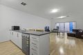 Property photo of 16 Beaumont Street Lightsview SA 5085