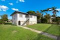 Property photo of 17 Gilliat Street Wulguru QLD 4811