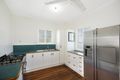 Property photo of 17 Gilliat Street Wulguru QLD 4811