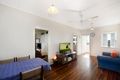Property photo of 17 Gilliat Street Wulguru QLD 4811