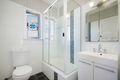 Property photo of 17 Gilliat Street Wulguru QLD 4811