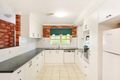 Property photo of 3 Rawson Avenue North Tamworth NSW 2340