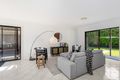 Property photo of 166 Spinnaker Way Corlette NSW 2315