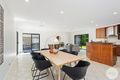 Property photo of 166 Spinnaker Way Corlette NSW 2315