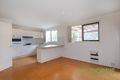 Property photo of 9 Schubert Place Kambah ACT 2902