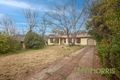 Property photo of 9 Schubert Place Kambah ACT 2902