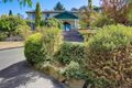 Property photo of 5 Connor Place Cambridge TAS 7170